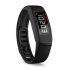 Montre Garmin Vivofit 2 de 130$