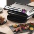 Optigrill de T-Fal