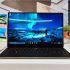 Ordinateur portable Dell XPS 13