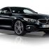 Prenez le volant d'une BMW 430i xDrive 2018 (21 496 $)