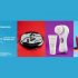 Prix nutrition, rajeunissement ou mise en forme (Valeur 619$)