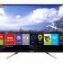 Téléviseur LED de 50 pouces (600$)