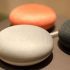 Un Google Home Mini