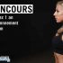 Un abonnement d'un an au gym