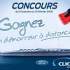 Un démarreur à distance