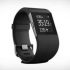 Une montre Fitbit de 130$