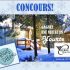 Une nuitée dans une yourte à la Vallée du Bras-du-Nord