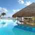 Voyage de 7 nuits pour deux au Paradisus Cancun