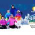 Voyage de ski en famille en Colombie Britannique (8558$)