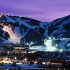 Voyage de ski pour 2 à Park City, Utah (5000 $)