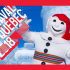 Voyage en famille pour le Carnaval de Québec (5174$)