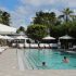 Voyage pour 2 à Miami Beach (4350$)