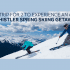Voyage pour 2 à Whistler (5370$)