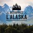 Voyage pour deux en Alaska (8300$)