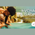 Voyage pour deux en Jamaïque
