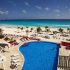 Voyage tout compris pour 2 à Cancún au Mexique (5000$)