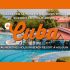 Voyage tout inclus de 7 nuits pour 2 à Holguin, Cuba