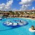 Voyage tout inclus de 7 nuits pour 2 à Punta Cana (4698$)