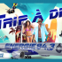 10 voyages d’une semaine tout inclus dans l’sud