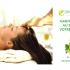 200$ au spa de votre choix + 200$ de produits SensEve