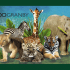 4 Séjours pour 6 personnes au Zoo de Granby