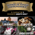 4 bons de voyage de 4 000 $ chacun
