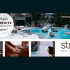 5 Forfairs pour 2 au Strom Spa (490$)