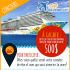 Certificat-cadeau pour une croisière Encore d'une valeur de 500$