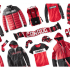 Collection officielle d'Équipe Canada à PyeongChang (2 000 $)