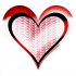 Ensemble cadeaux Saint-Valentin de 350$
