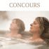 Forfait massage + accès aux bains nordiques