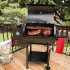 Gagnez le Pit Boss 700D Grill (549 $)
