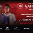 Gagnez l'ultime expérience au Futures de Gatineau (1130$)