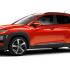 Gagnez une Kona 1.6T Trend 2018 de Hyundai (28000$)