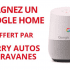 Google Home