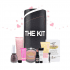 Le kit beauty desk