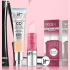 Panier de produits de beauté Essie x IT de 215$