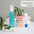 Routine de soins anti-âge Vichy Neovadiol
