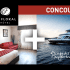 Séjour + Croisière pour deux à l'Hôtel le Floral