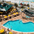 Séjour pour 2 au Hilton à Sandestin Beach en Floride