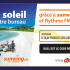 Semaine tout inclus pour 2 à Varadero, à Cuba