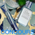 Soins de beauté de Estee Lauder Canada Perfectionist Pro de 217$