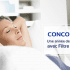 Système de climatisation thermopompe de 3100$