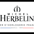 Un bijou Michel Herbelin de 500$