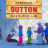 Un forfait ski pour toute la famille au Mont SUTTON