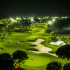 Voyage de golf pour 2 à 1 des 10 pays (10 000$)