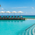 Voyage d'une semaine tout-inclus pour 2 au Riviera Maya Mexique