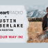 Voyage pour 2 à Boston pour voir Justin Timberlake (4320$)