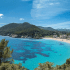 Voyage pour deux à Ibiza, en Espagne (4000 $)