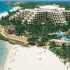 Voyage tout compris à l’hôtel Melia Varadero au Cuba